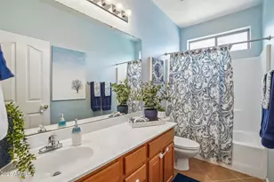 12172 N 150th Ln, Surprise, AZ 85379 - Photo 33