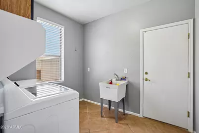 12172 N 150th Lane, Surprise, AZ 85379 - Photo 29