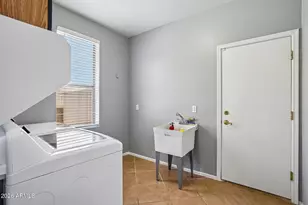 12172 N 150th Ln, Surprise, AZ 85379 - Photo 29