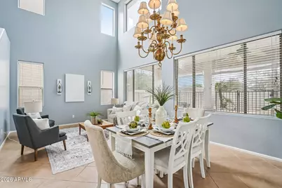 12172 N 150th Lane, Surprise, AZ 85379 - Photo 13