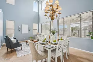 12172 N 150th Ln, Surprise, AZ 85379 - Photo 13