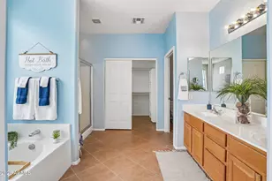12172 N 150th Ln, Surprise, AZ 85379 - Photo 9