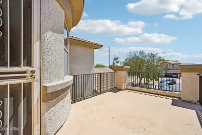 12172 N 150th Lane, Surprise, AZ 85379 - Photo 31