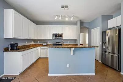 12172 N 150th Lane, Surprise, AZ 85379 - Photo 15
