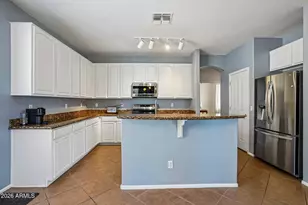 12172 N 150th Ln, Surprise, AZ 85379 - Photo 15