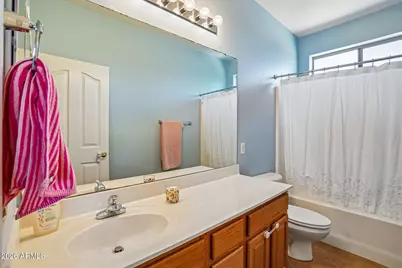12172 N 150th Lane, Surprise, AZ 85379 - Photo 27