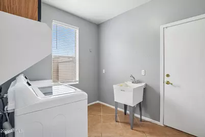 12172 N 150th Lane, Surprise, AZ 85379 - Photo 35