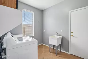 12172 N 150th Ln, Surprise, AZ 85379 - Photo 35