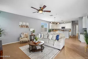 12172 N 150th Ln, Surprise, AZ 85379 - Photo 15