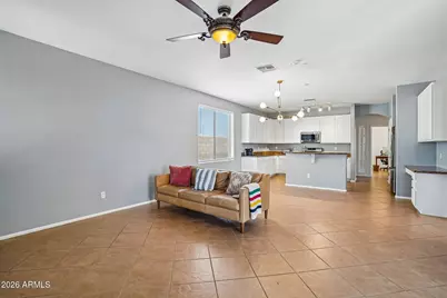 12172 N 150th Lane, Surprise, AZ 85379 - Photo 13