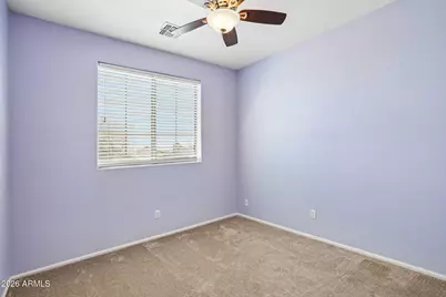 12172 N 150th Lane, Surprise, AZ 85379 - Photo 23