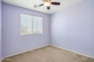12172 N 150th Ln, Surprise, AZ 85379 - Photo 23
