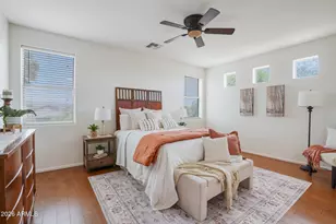 12172 N 150th Ln, Surprise, AZ 85379 - Photo 21