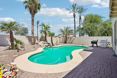12172 N 150th Lane, Surprise, AZ 85379 - Photo 33