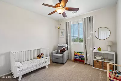 12172 N 150th Lane, Surprise, AZ 85379 - Photo 25