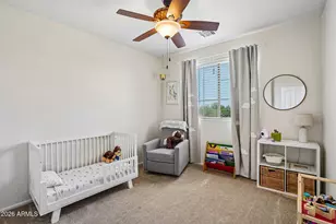 12172 N 150th Ln, Surprise, AZ 85379 - Photo 25
