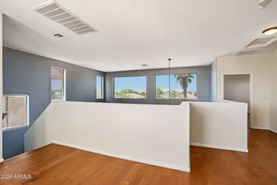 12172 N 150th Lane, Surprise, AZ 85379 - Photo 21