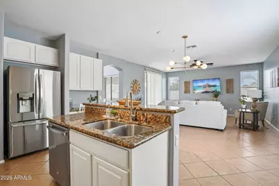 12172 N 150th Lane, Surprise, AZ 85379 - Photo 17