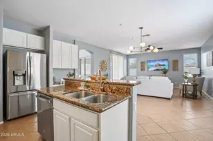 12172 N 150th Ln, Surprise, AZ 85379 - Photo 17