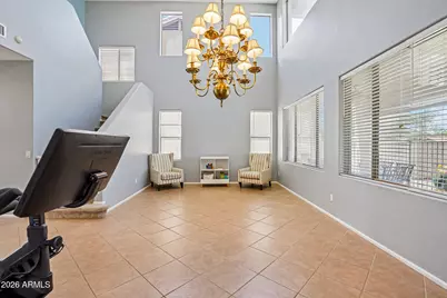 12172 N 150th Lane, Surprise, AZ 85379 - Photo 3
