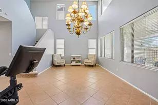 12172 N 150th Ln, Surprise, AZ 85379 - Photo 3
