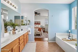12172 N 150th Ln, Surprise, AZ 85379 - Photo 25