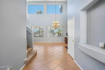 12172 N 150th Lane, Surprise, AZ 85379 - Photo 11