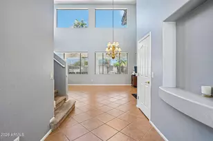 12172 N 150th Ln, Surprise, AZ 85379 - Photo 11