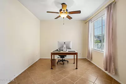 12172 N 150th Lane, Surprise, AZ 85379 - Photo 27