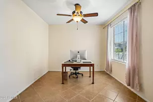 12172 N 150th Ln, Surprise, AZ 85379 - Photo 27
