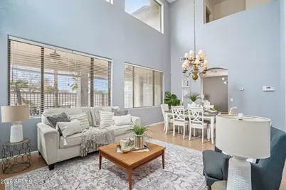 12172 N 150th Lane, Surprise, AZ 85379 - Photo 3