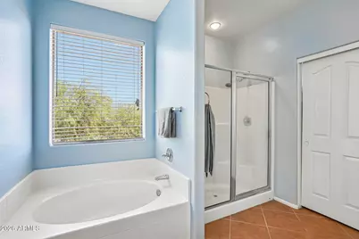12172 N 150th Lane, Surprise, AZ 85379 - Photo 19
