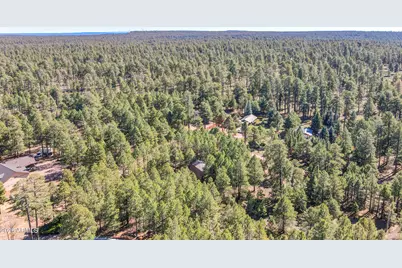 1448 Mineral Drive, Forest Lakes, AZ 85931 - Photo 7