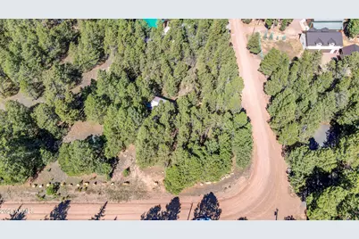 1448 Mineral Drive, Forest Lakes, AZ 85931 - Photo 19