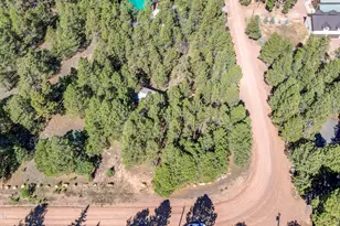 1448 Mineral Dr, Forest Lakes, AZ 85931 - Photo 19