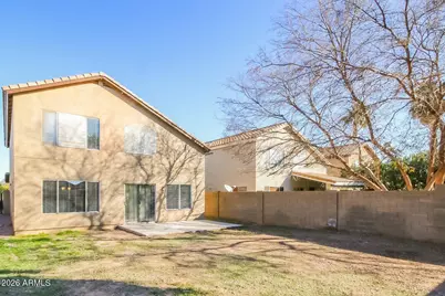 941 E Windsor Drive, Gilbert, AZ 85296 - Photo 15