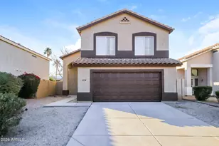 941 E Windsor Dr, Gilbert, AZ 85296 - Photo 1