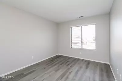 941 E Windsor Drive, Gilbert, AZ 85296 - Photo 11