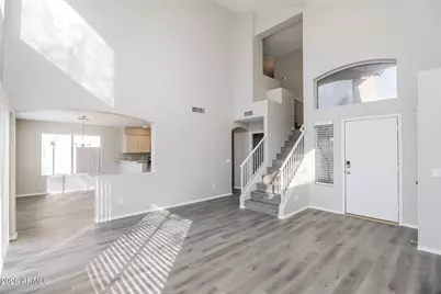 941 E Windsor Drive, Gilbert, AZ 85296 - Photo 3