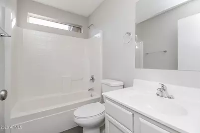 941 E Windsor Drive, Gilbert, AZ 85296 - Photo 9