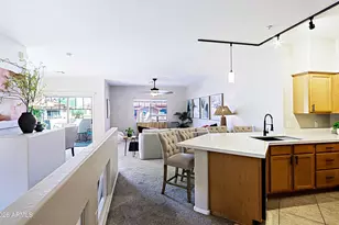 525 N Miller Rd, Scottsdale, AZ 85257 - Photo 13