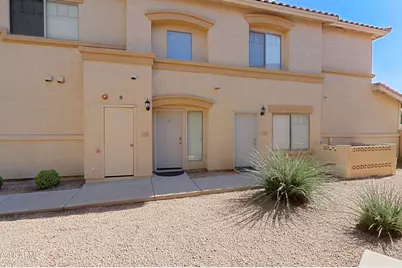 525 N Miller Road #207, Scottsdale, AZ 85257 - Photo 31