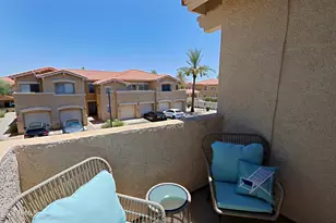 525 N Miller Rd, Scottsdale, AZ 85257 - Photo 45
