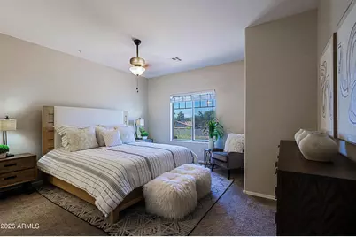525 N Miller Road #207, Scottsdale, AZ 85257 - Photo 19