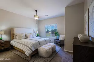 525 N Miller Rd, Scottsdale, AZ 85257 - Photo 19