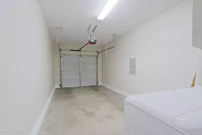 525 N Miller Road #207, Scottsdale, AZ 85257 - Photo 41