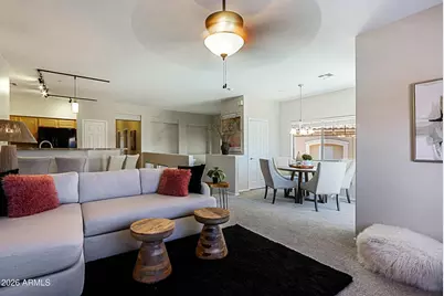 525 N Miller Road #207, Scottsdale, AZ 85257 - Photo 1
