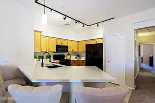 525 N Miller Rd, Scottsdale, AZ 85257 - Photo 3