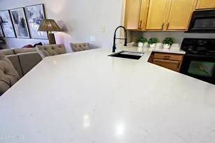 525 N Miller Rd, Scottsdale, AZ 85257 - Photo 9