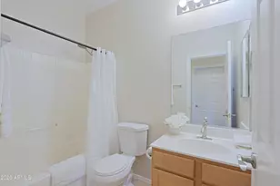 525 N Miller Rd, Scottsdale, AZ 85257 - Photo 31